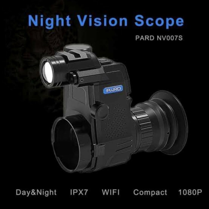 Cuci Gudang Pard 007 S