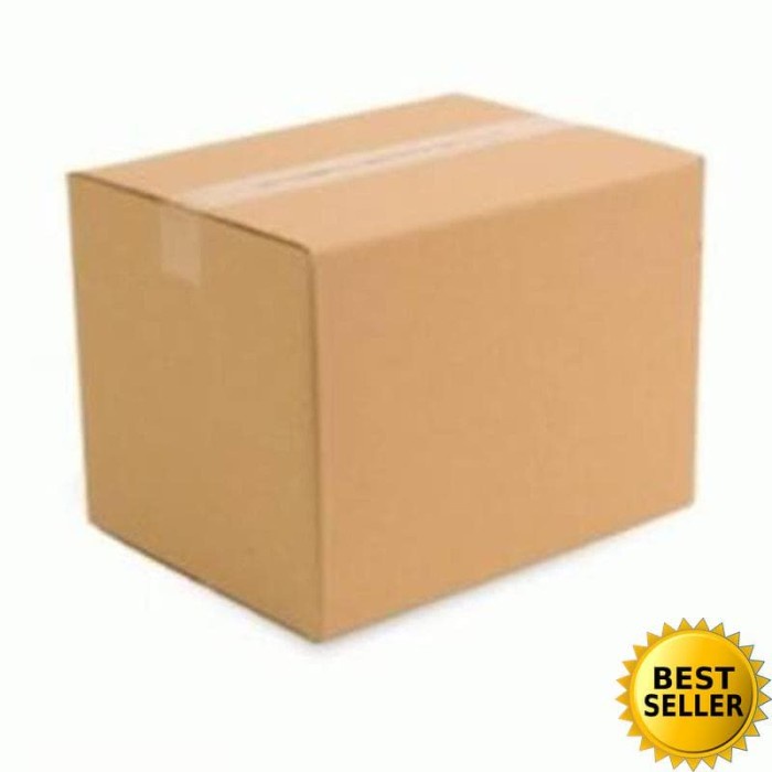 

Paket Buku-buku BBW Jakarta Kode 1413