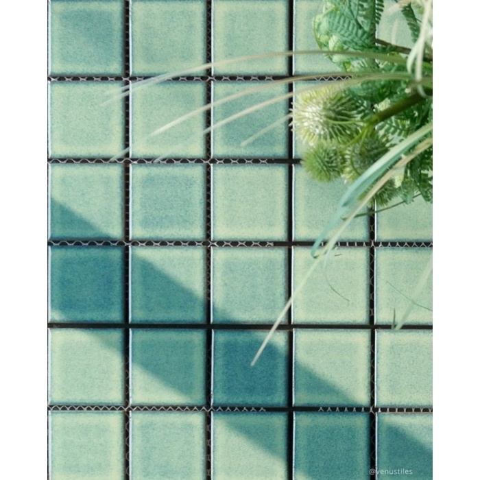 

Pesanan Pak Anggi Kode 806