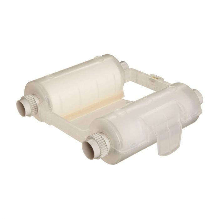 

BRADY RIBBON GLOBALMARK WHITE 76741 B10000236 Kode 669