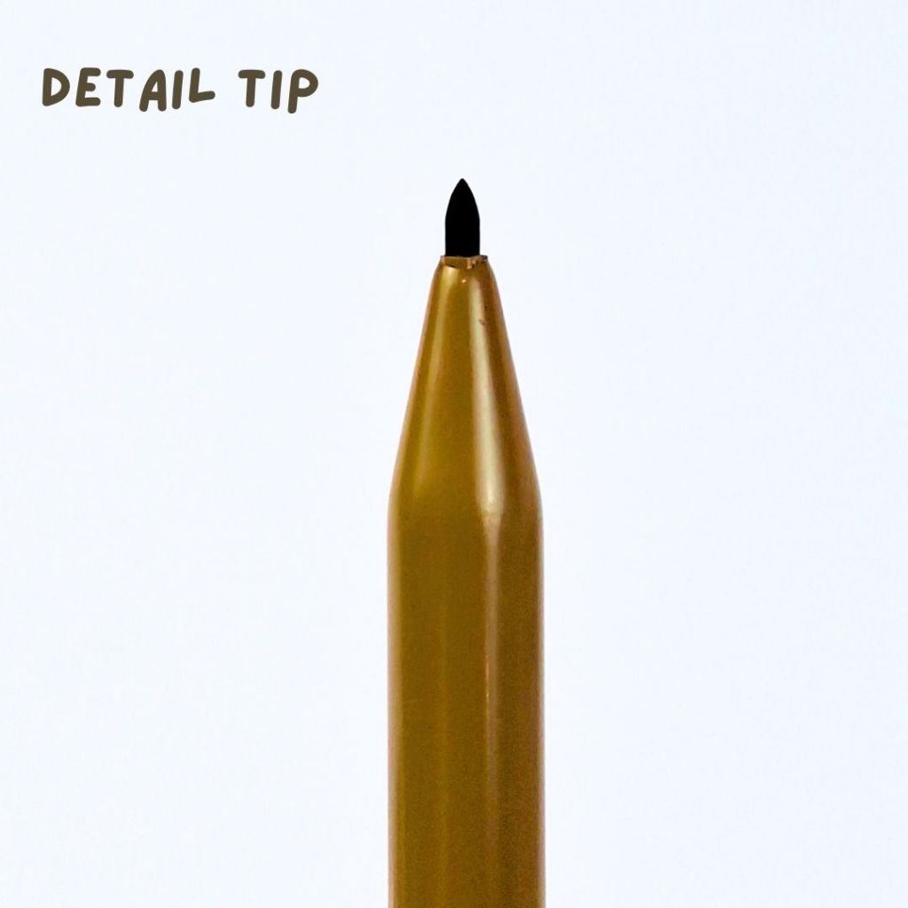 

Termurah Spidol 24 Warna Snowman Spidol Set 24 Warna Snowman