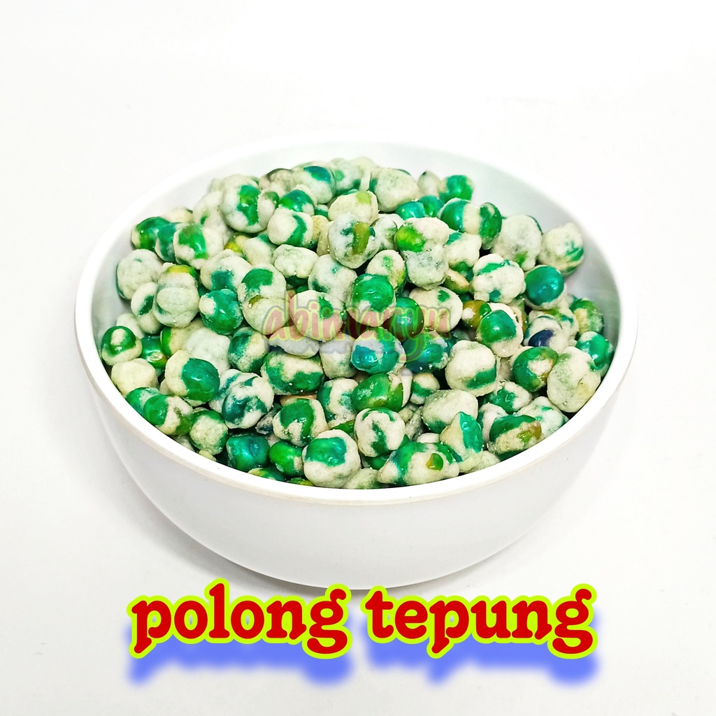 snack cemilan serba 2000an