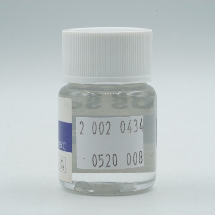 JTTOP" CAIRAN KALIBRASI TDS-3 TDS SOLUTION 1382PPM MG/L CALIBRATION LIQUID