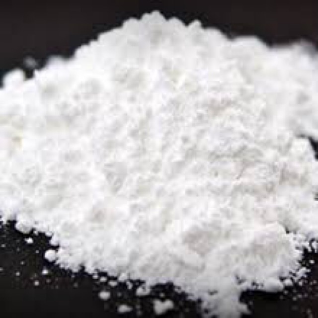 

HJE Gula Tepung / Gula Halus / Gula Tepung Donat