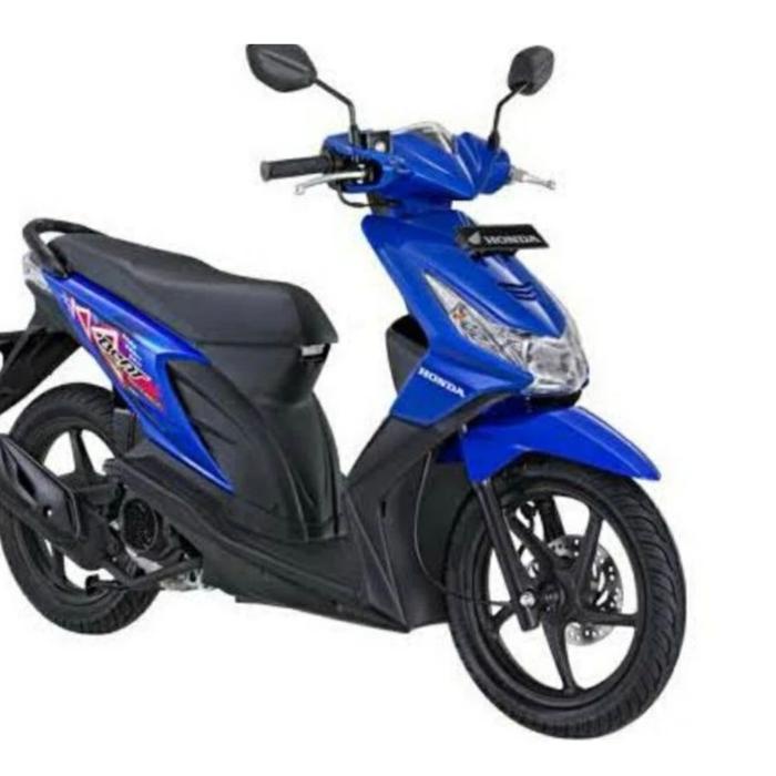 SPINNER BEAT KARBURATOR / Spinner beat karbu spinner scoopy karbu spinner beat karburator spinner