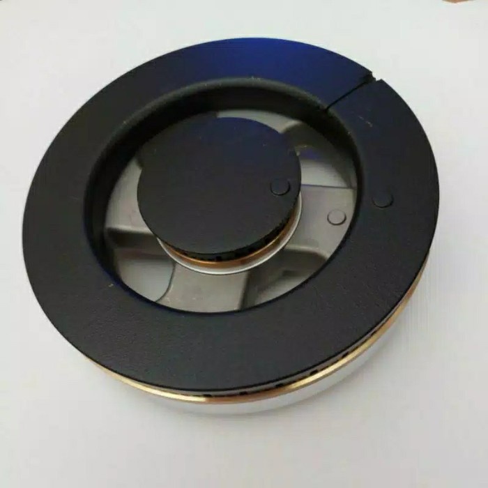 Burner se kompor tanan Rinnai RB7502D,RB7503D