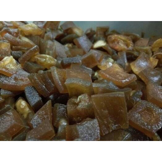 

kerupuk kulit sapi 1 kg / mentah