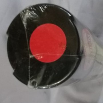 pilox samurai pilok merah h661200 pilok merah pylox merah honda fancy