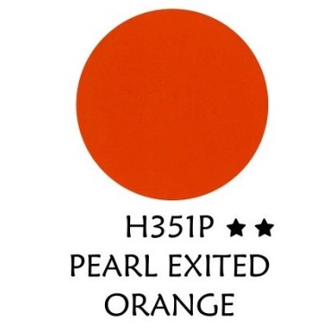 pilox samurai pilok h351p pilok orange pylox honda