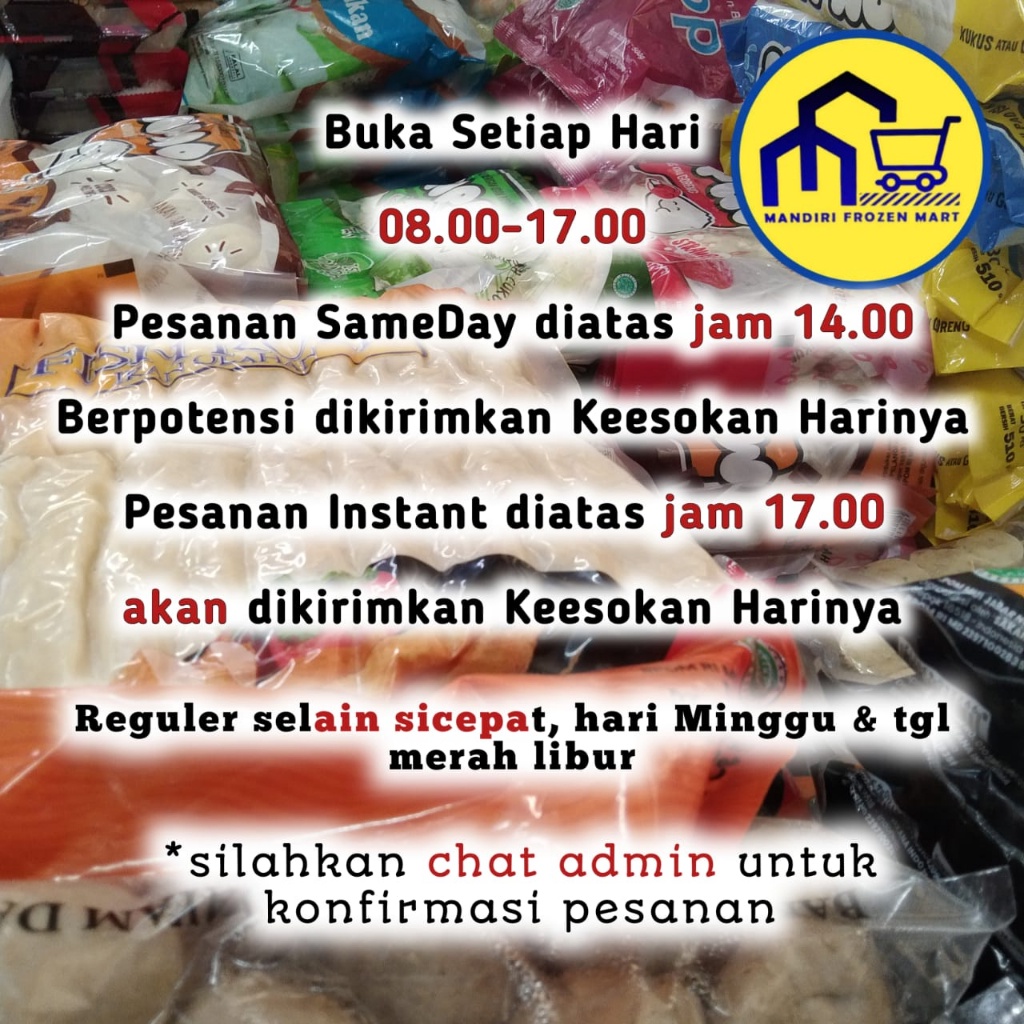 

HJE DELMONTE Saus Cabe Extra Hot 1kg - Bumbu Masak Saus