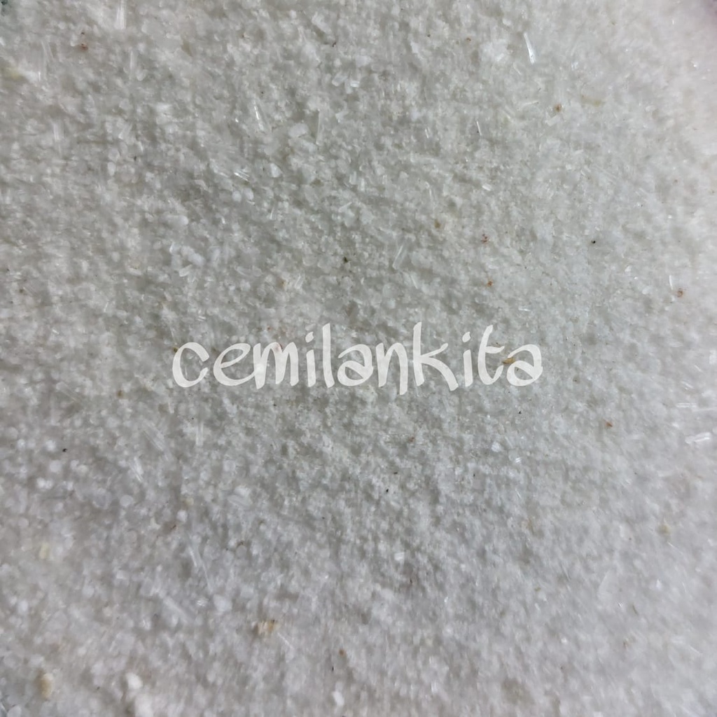 

HJE bumbu Kuah cuanki Instan dan baso aci 1kg
