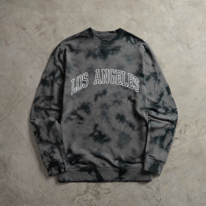 SWEATER ORIGINALUSE LOS ANGELES