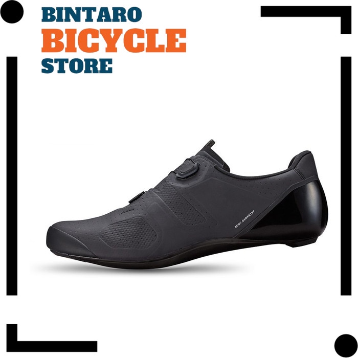 S-WORKS TORCH ROAD BIKE SHOE