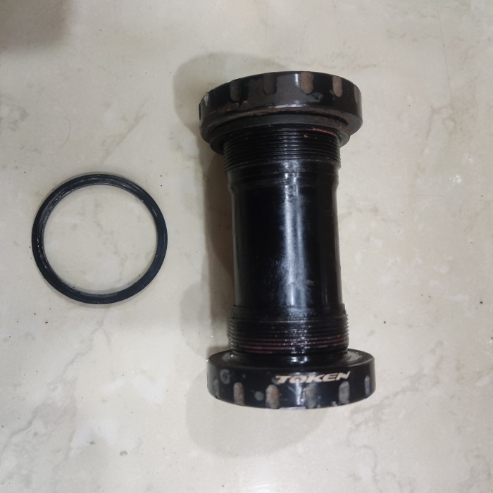 Crank Race Face Next R Carbon 1x12 speed