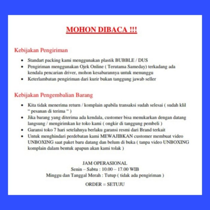 Central PABX Panasonic KX TDE 620 "100% Barang Baru Bukan Bekas/Rekond