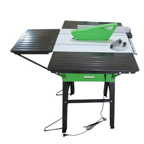RYU TABLE SAW - MESIN GERGAJI MEJA RTS10