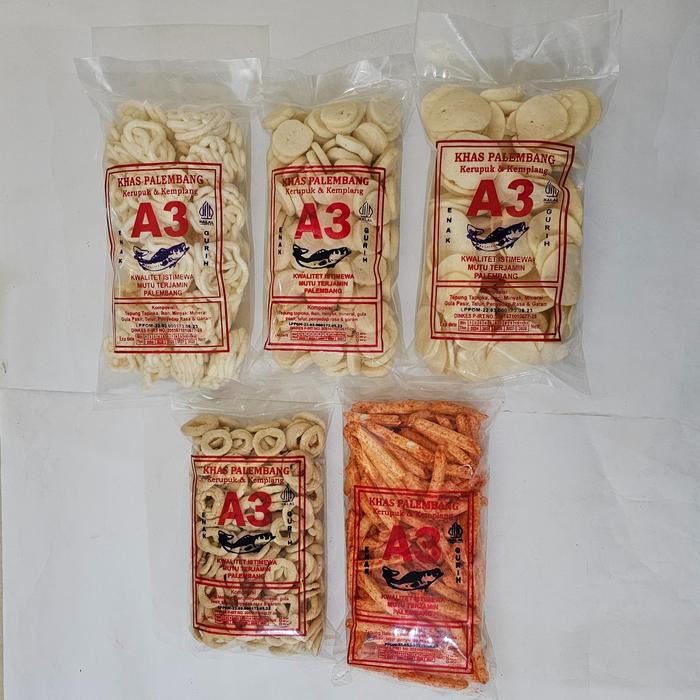 

PAKET KOMPLIT 4 SANGGUL TIPIS SUPER MINI CINCIN POTATO PEDAS
