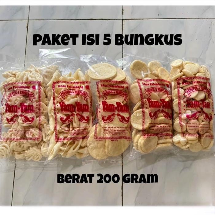 

Paket isi 5 BUNGKUS(BUNCIS,SANGGUL,MINI,KANCING,PESER)