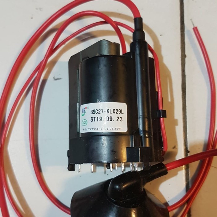 YiY- playback jy0301 0292 flyback jy 0301 0292 29 tv cina china w com