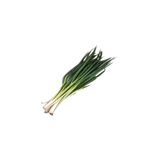 

Daun Bawang - 250 Gram (Bibik Sayur)
