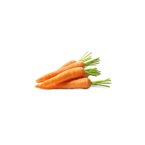 

Wortel - 250 Gram (Bibik Sayur)