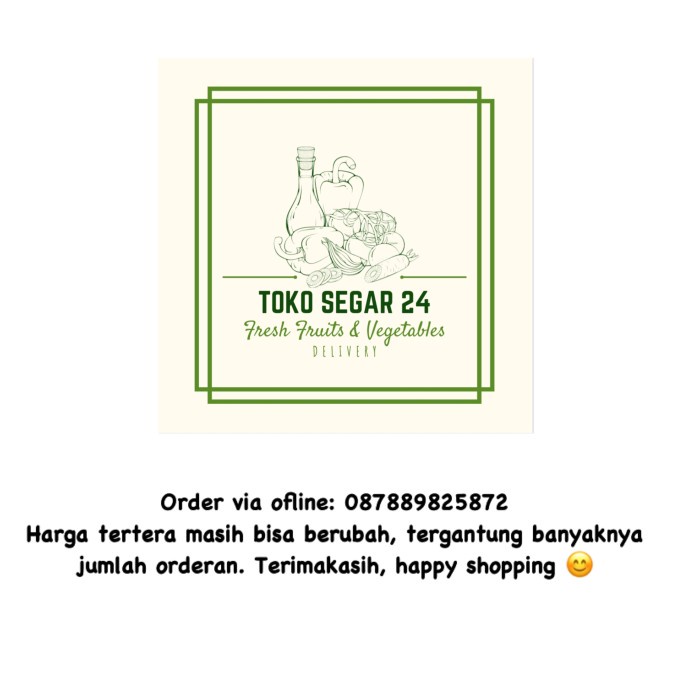 

SALE !!! UDANG REBON / UDANG REBON FRESH READYY