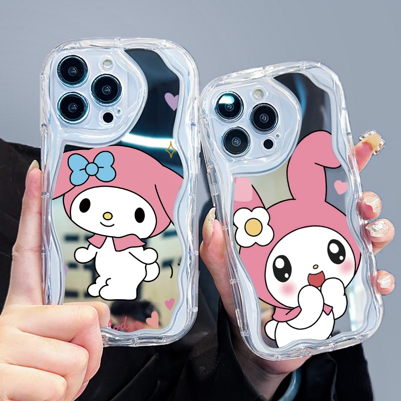 Casing Hp Untuk Samsung Galaxy J7 Prime J2 Prime J7 Prime 2 Case Casing Kesing sarung HP Softcase An