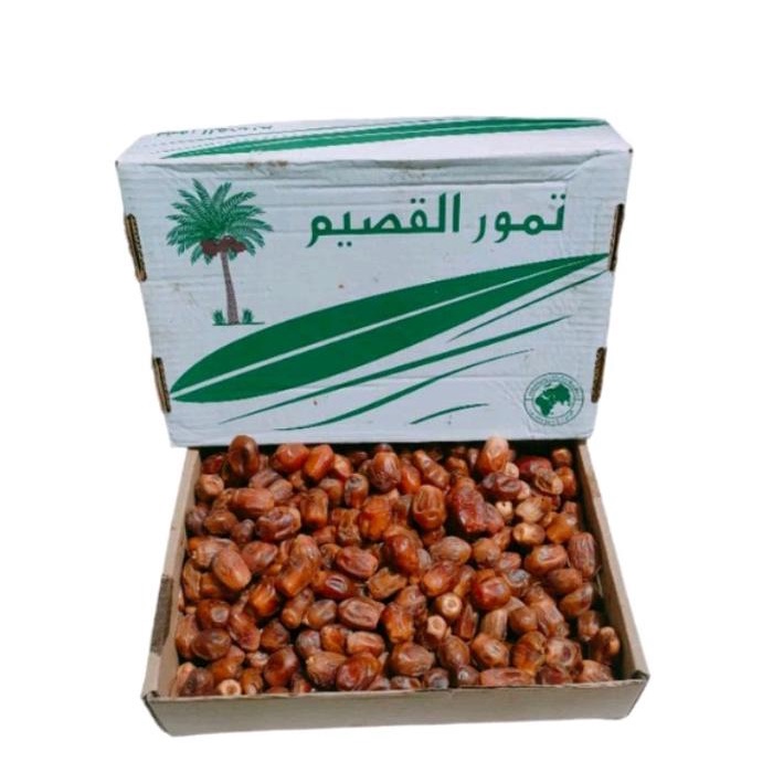 

Kurma Madu Mesur 5 Kg Kurma Madu Mesir Original Manis Camilan Food Snacks Makanan Cemilan Sayur
