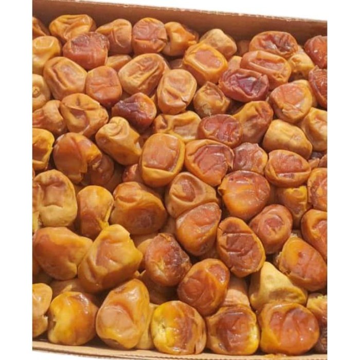 

Kurma Sukari 3 Kg No Raping