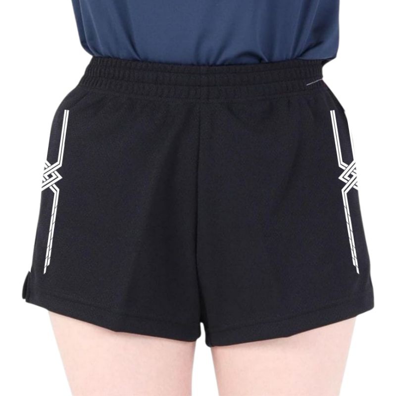 CELANA CEWE KOLOR CEWE VOLLEY VOLI