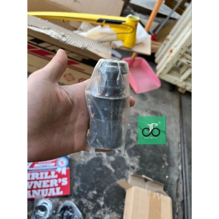 Frame set Bmx Thrill Cruiser (CRS ) TA RACING DiskonJual MurahHarga DiskonObral