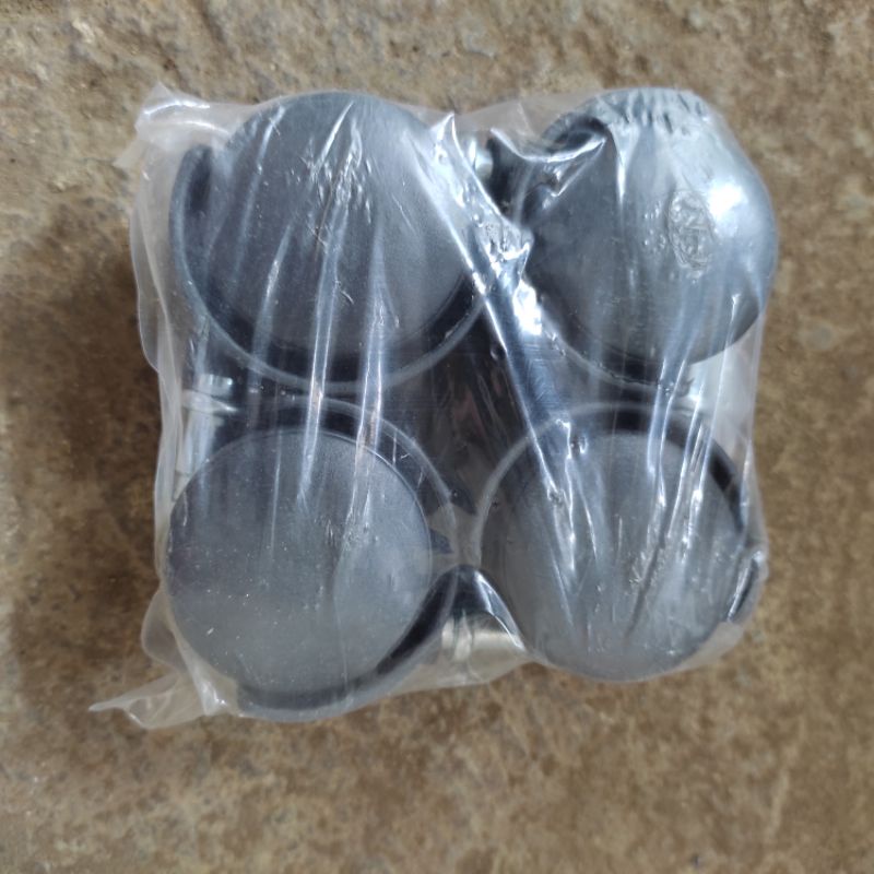 DISKON RODA RAK SERBAGUNA 138CM,RAK CHIKI EKONOMI 127CM,RODA RAK CHIKI MINI SUSUN 3,RODA RAK CHIKI