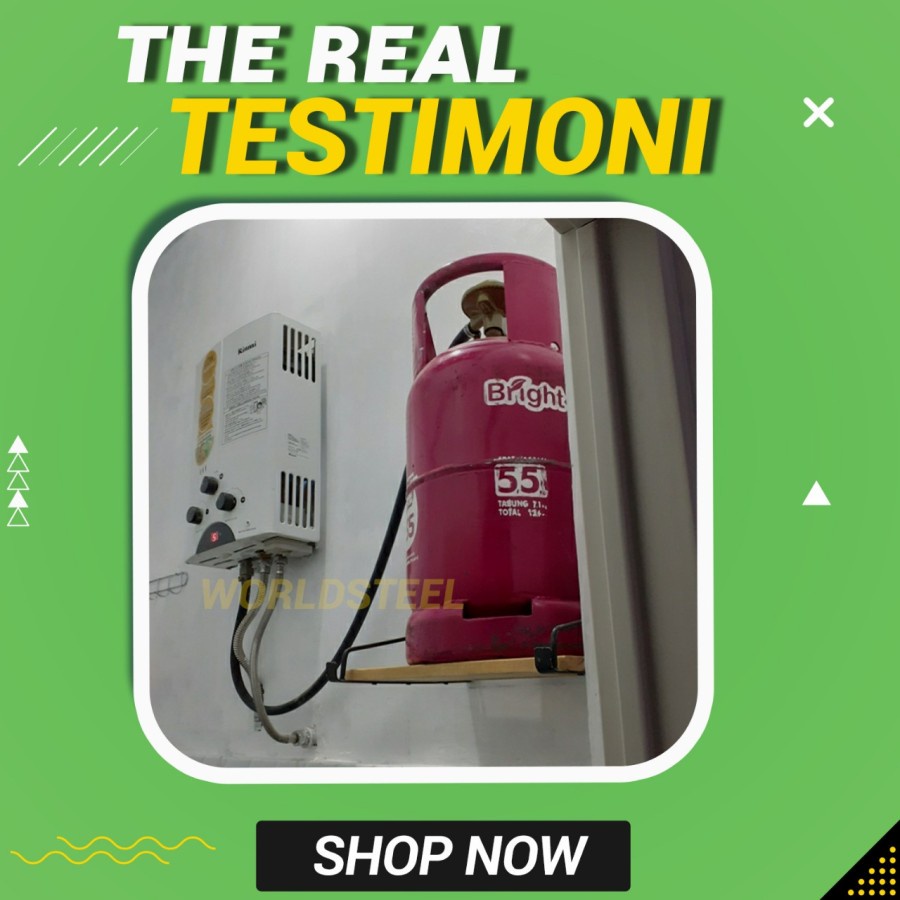 FREE ONGKIR LADIN RAK BUKU DINDING BESI DAN KAYU MINIMALIS VINTAGE KUNO / RAK SEPATU BESI DAN KAYU