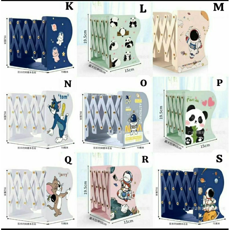 

FREE ONGKIR HOLDER BOOK