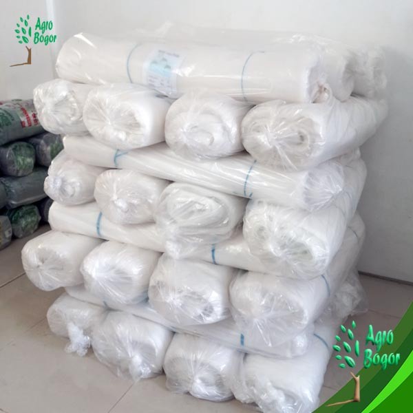 ADT- Insect Net lebar 2 meter, Insect Net Lebar 3 meter x 50 meter 1 Roll