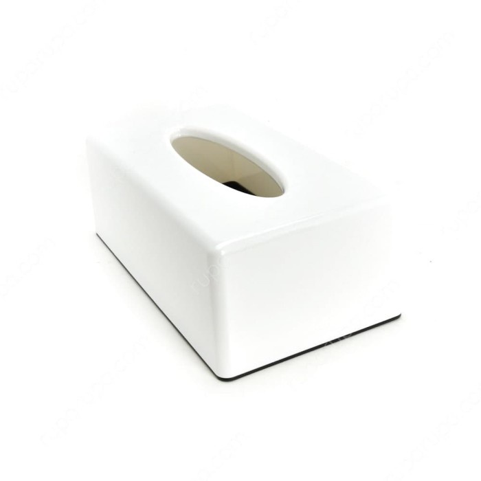 TOP DISPENSER TISU KB4429 - PUTIH -