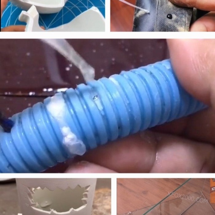 

SALE PROMO LEM SUPER X2000 READYY