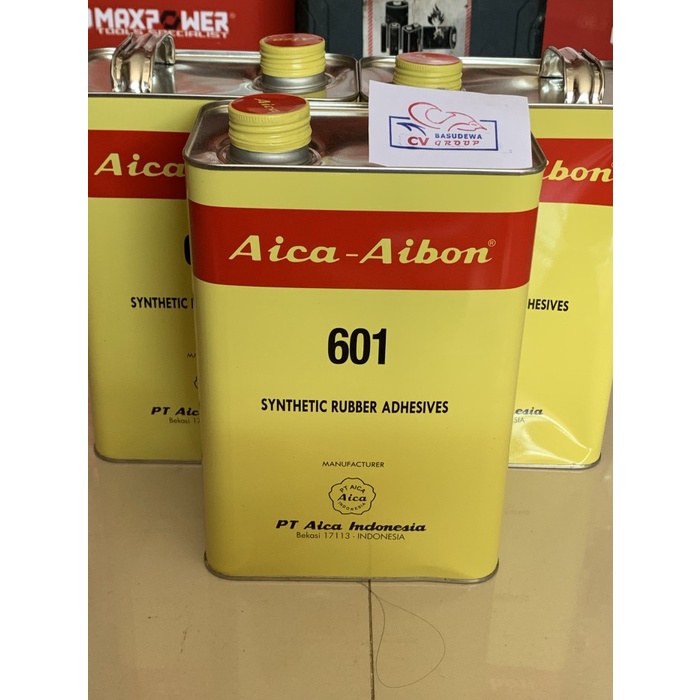 

SALE PROMO LEM AIBON AICA 2500 GRAM LEM GALON AIBON LEM SERBAGUNA 2,5KG READYY