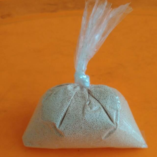 

HJK MAURIPAN Ragi Kering Instant / Kemasan 50gr