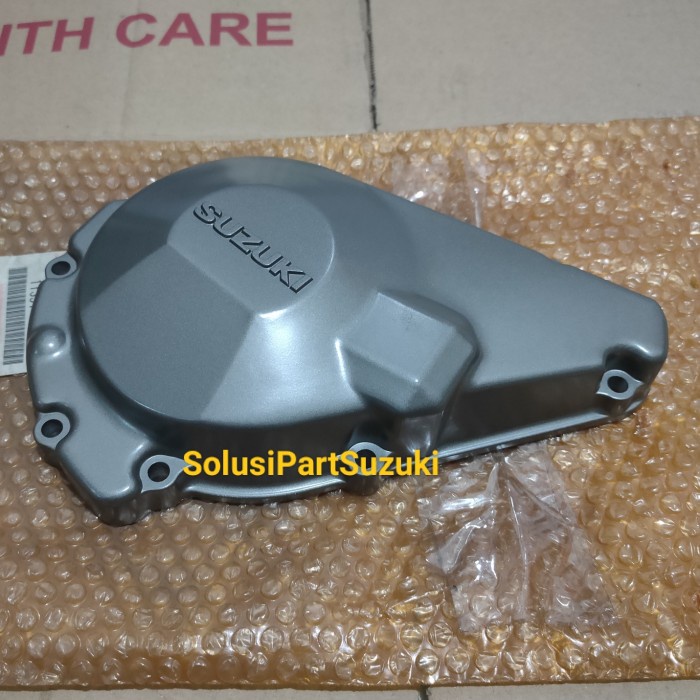 Cover, Starter Gear / Cover Kiri (Gb. 11) Suzuki Bandit 400