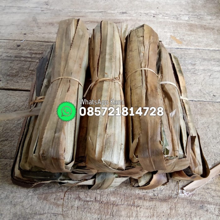 

HJK Grosir Gula aren asli 1KG / Gula Kawung Asli Organik paling murah