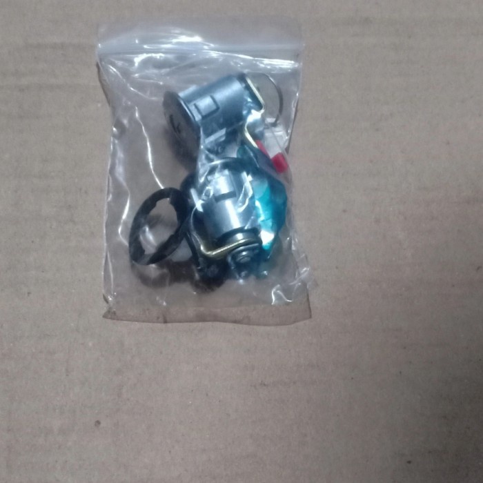 TERMURAH KUNCI PINTU / DOOR KEY SET TAFT ROCKY HILINE FEROZA