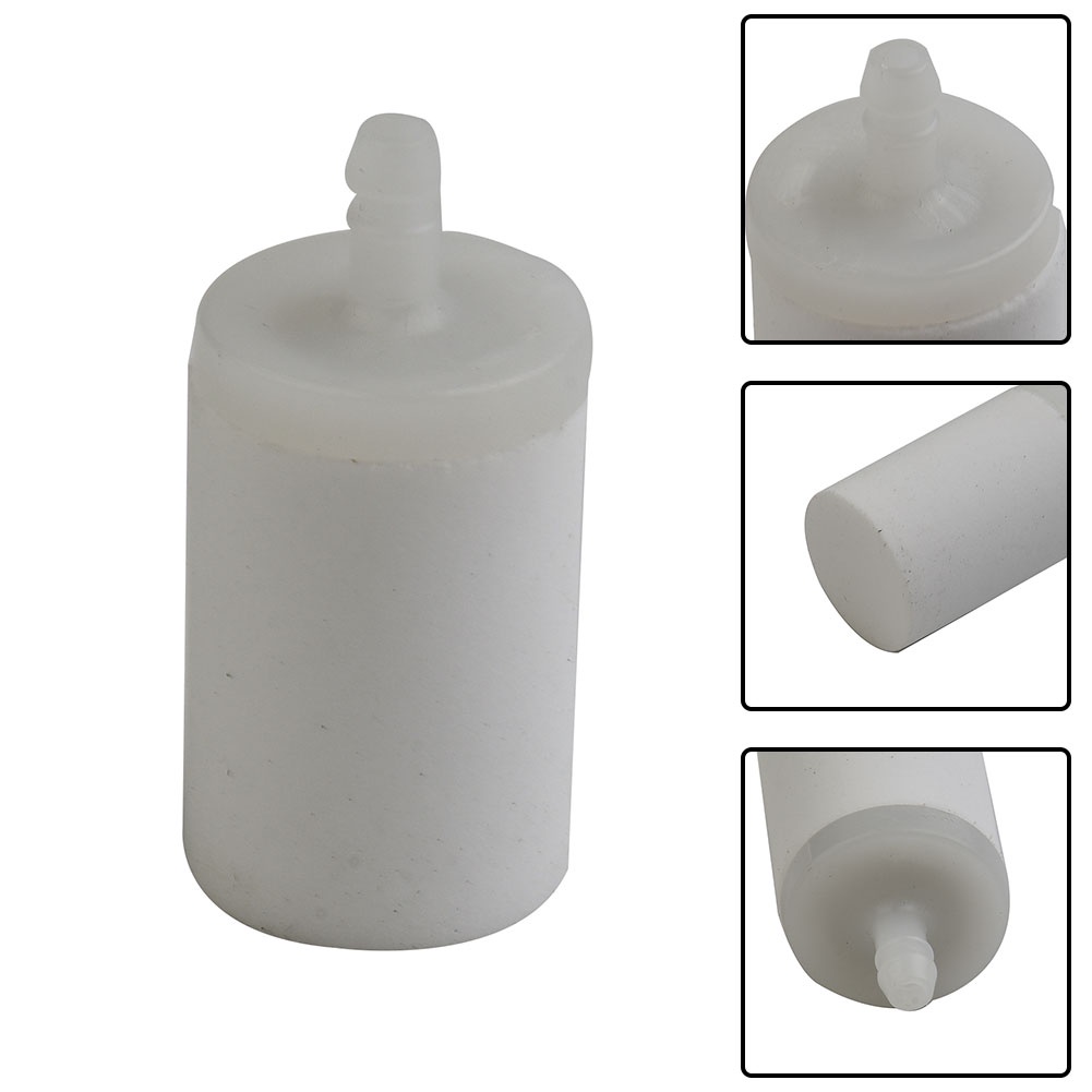 Fuel Oil Filter For Chainsaw 51 55 61 66 68 261 262 266 268 272 288 36 Parts For Husqvarna Chainsaw