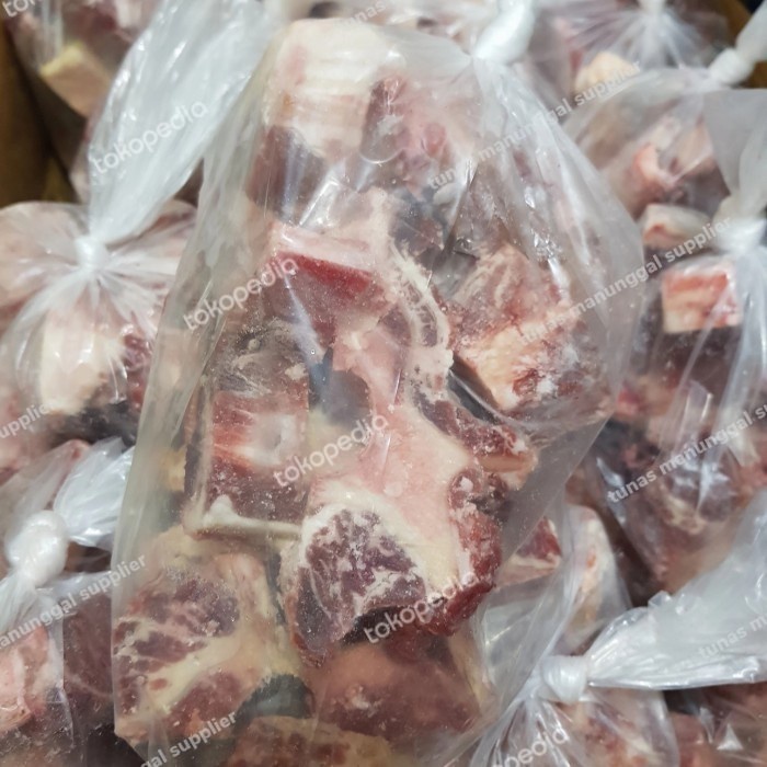

HJK iga gondrong 1kg termurah