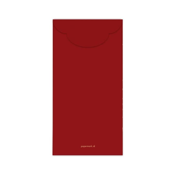 

MONEY ENVELOPES IMPERIAL GRACE SET OF 12