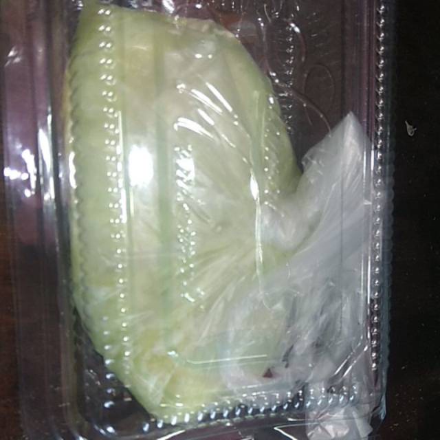 

Susu horbo medan asli 100 %,khusu pemesanan gosend