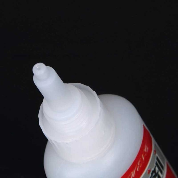 

READY STOK UNIVERSAL REPAIR GLUE ORIGINAL KHS READYY