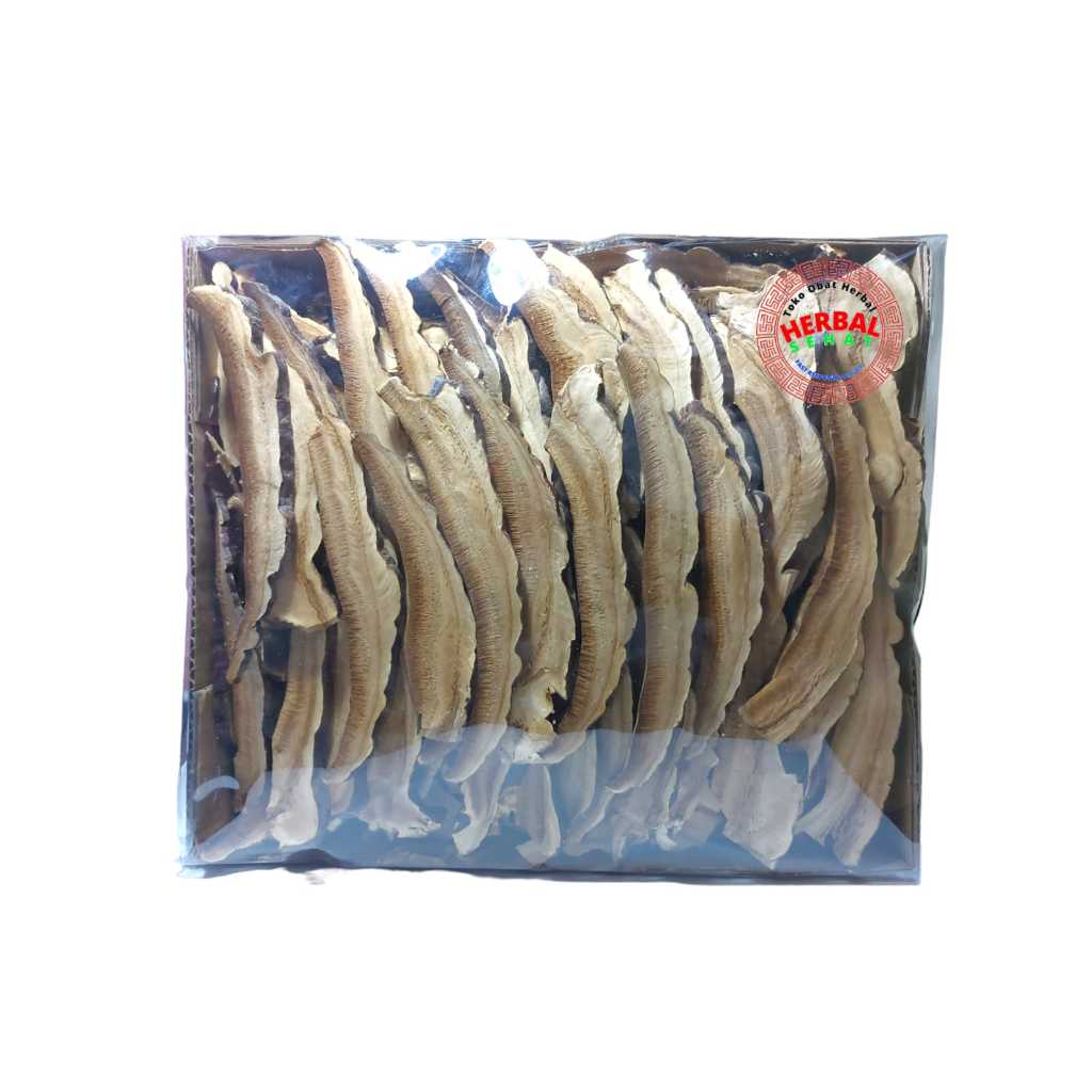 

Jamur Ling Zhi Iris 300 Gram PREMIUM / Lingzhi / Lingzi / Ganoderma / Linci