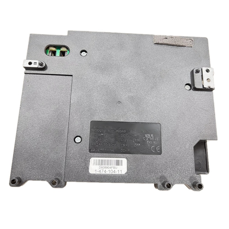 SFC APS-260AB Power Supply Board Replace For Playstation 3 PS3 Fat Internal Power Board APS-260AB Re