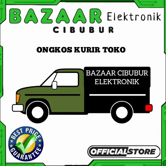 

ATKJaya- ONGKOS KIRIM 75 RIBU